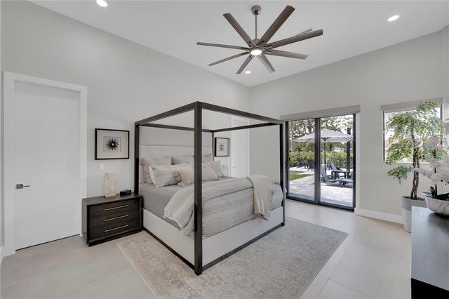 1324 LONGWOOD DRIVE, Fort Myers, FL 33919