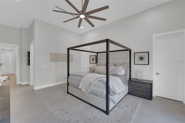 1324 LONGWOOD DRIVE, Fort Myers, FL 33919