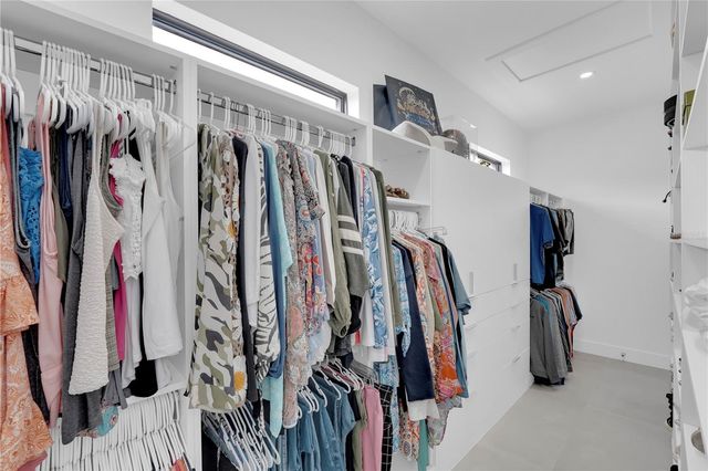 1324 LONGWOOD DRIVE, Fort Myers, FL 33919