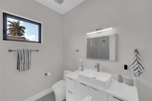 1324 LONGWOOD DRIVE, Fort Myers, FL 33919