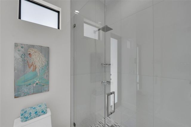 1324 LONGWOOD DRIVE, Fort Myers, FL 33919