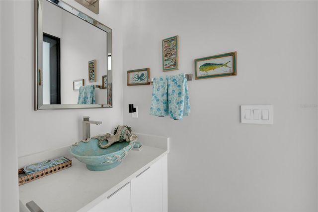 1324 LONGWOOD DRIVE, Fort Myers, FL 33919