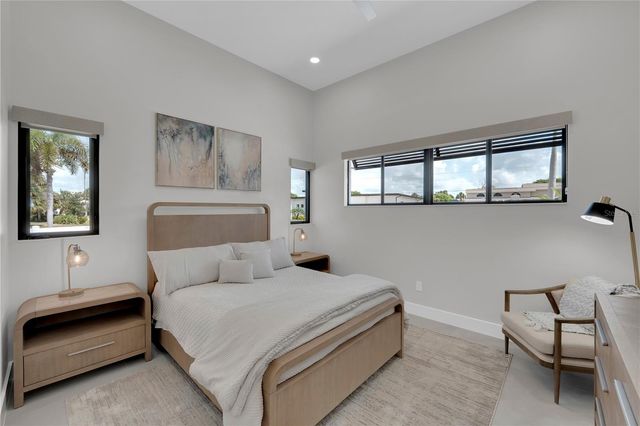 1324 LONGWOOD DRIVE, Fort Myers, FL 33919