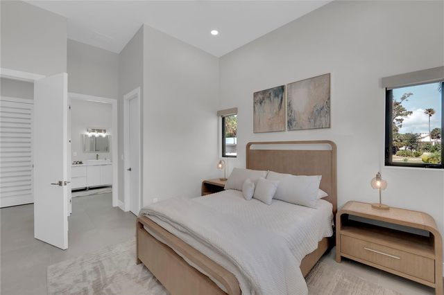 1324 LONGWOOD DRIVE, Fort Myers, FL 33919