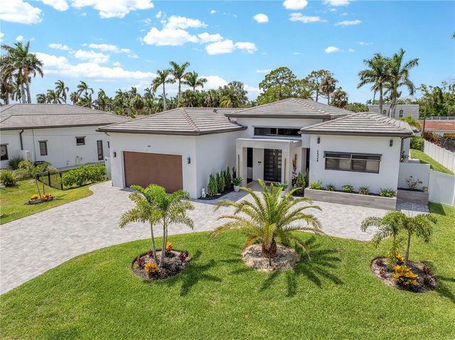 1324 LONGWOOD DRIVE, Fort Myers, FL 33919