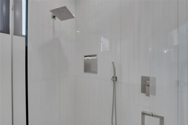 1324 LONGWOOD DRIVE, Fort Myers, FL 33919