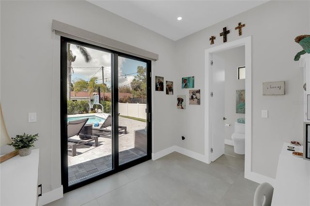 1324 LONGWOOD DRIVE, Fort Myers, FL 33919