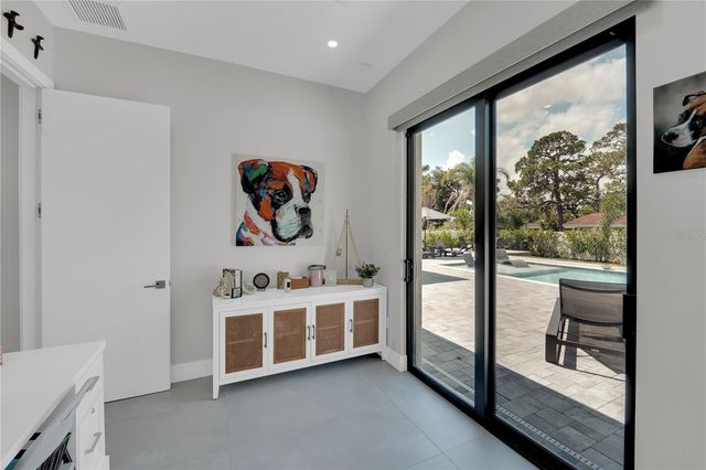 1324 LONGWOOD DRIVE, Fort Myers, FL 33919