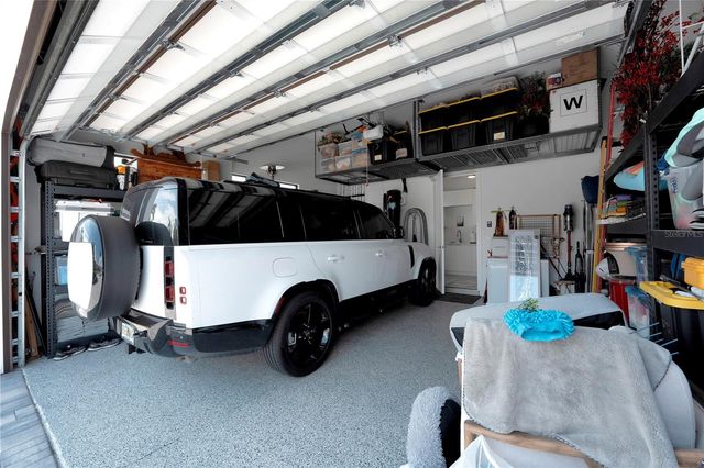 1324 LONGWOOD DRIVE, Fort Myers, FL 33919