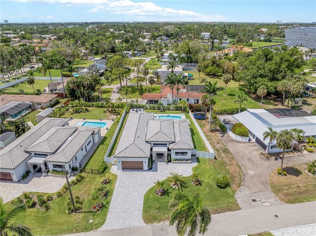 1324 LONGWOOD DRIVE, Fort Myers, FL 33919