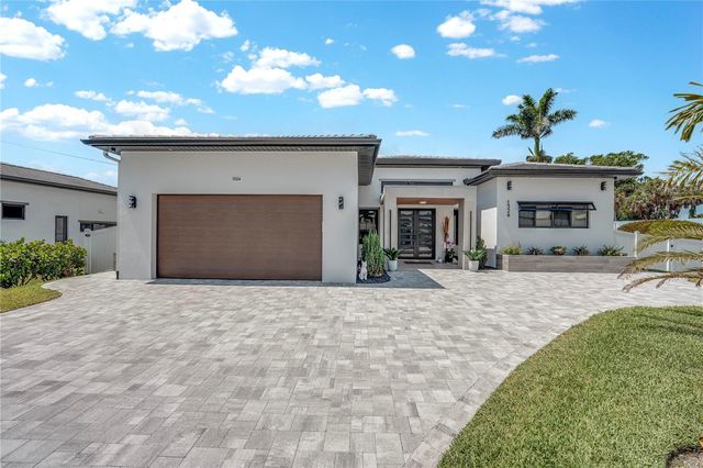 1324 LONGWOOD DRIVE, Fort Myers, FL 33919
