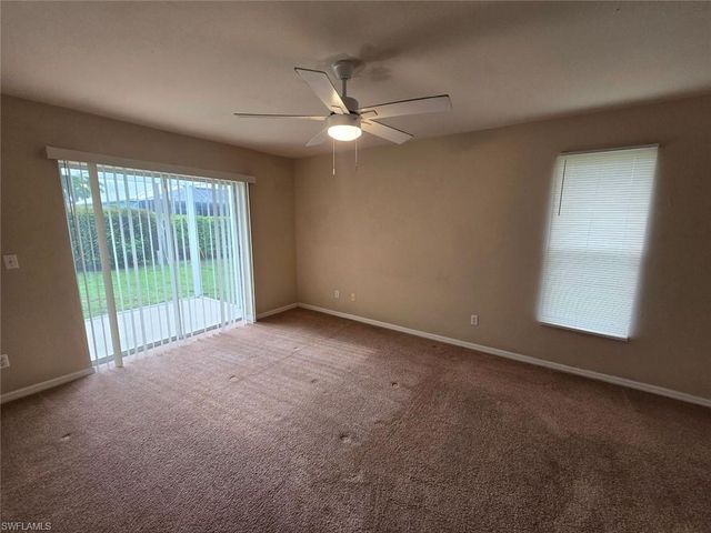 5309 Sands BLVD, Cape Coral, FL 33914