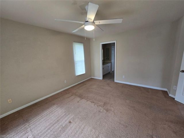 5309 Sands BLVD, Cape Coral, FL 33914