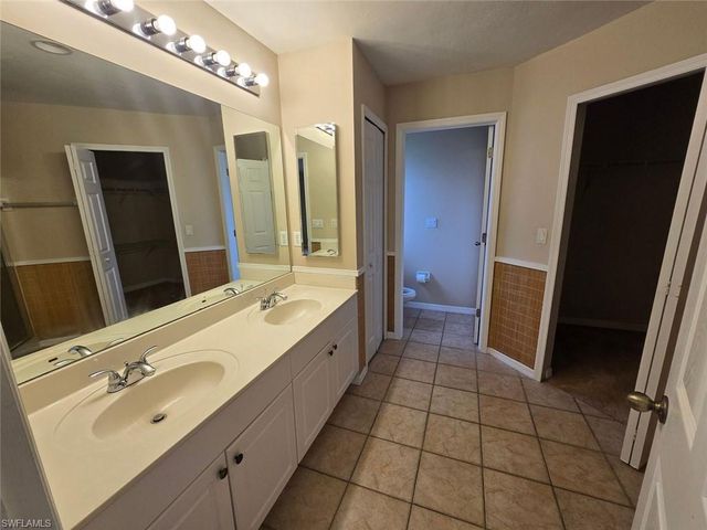 5309 Sands BLVD, Cape Coral, FL 33914