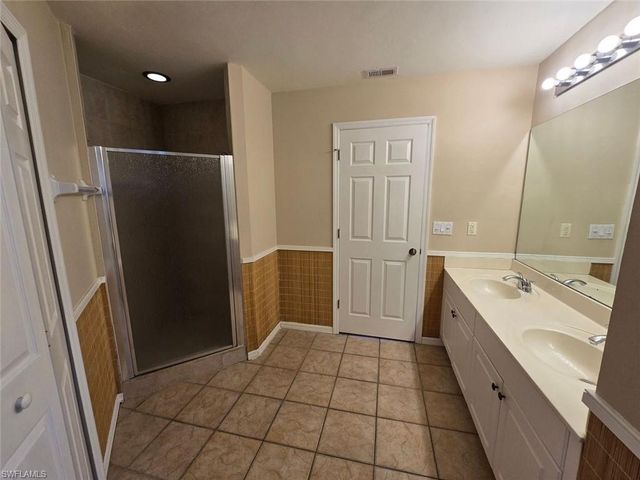 5309 Sands BLVD, Cape Coral, FL 33914