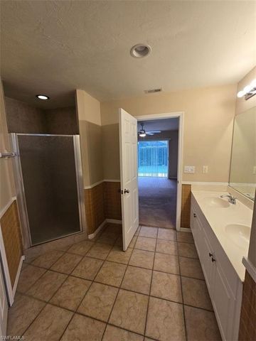 5309 Sands BLVD, Cape Coral, FL 33914