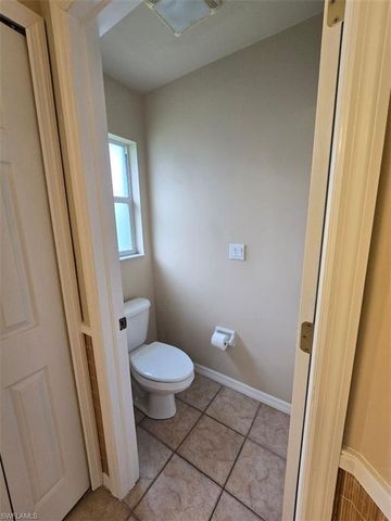 5309 Sands BLVD, Cape Coral, FL 33914