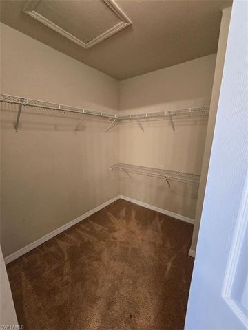 5309 Sands BLVD, Cape Coral, FL 33914