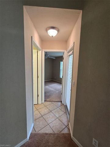 5309 Sands BLVD, Cape Coral, FL 33914