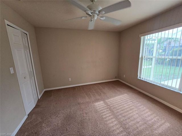 5309 Sands BLVD, Cape Coral, FL 33914