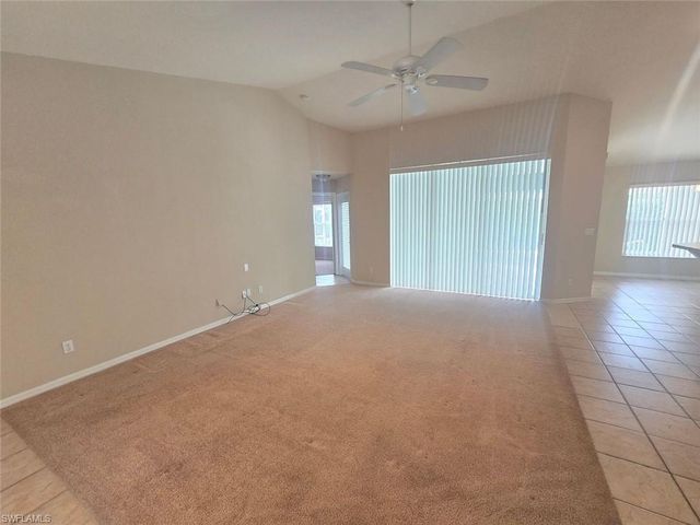 5309 Sands BLVD, Cape Coral, FL 33914