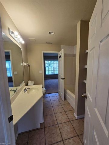 5309 Sands BLVD, Cape Coral, FL 33914
