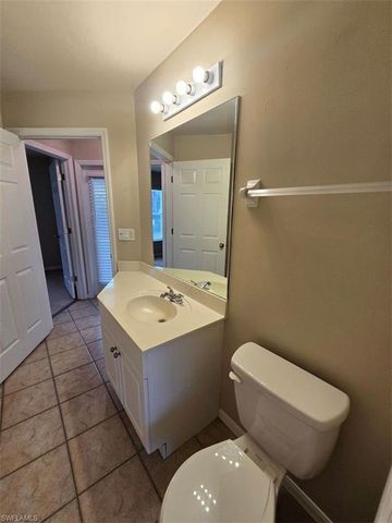 5309 Sands BLVD, Cape Coral, FL 33914
