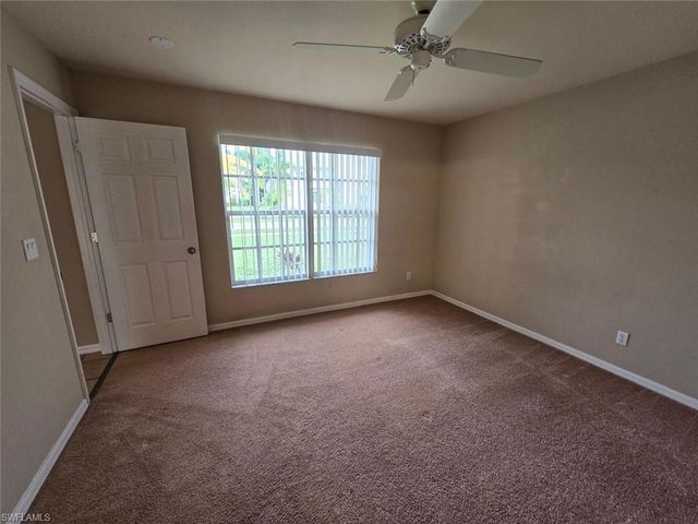 5309 Sands BLVD, Cape Coral, FL 33914