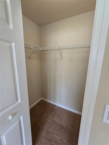 5309 Sands BLVD, Cape Coral, FL 33914