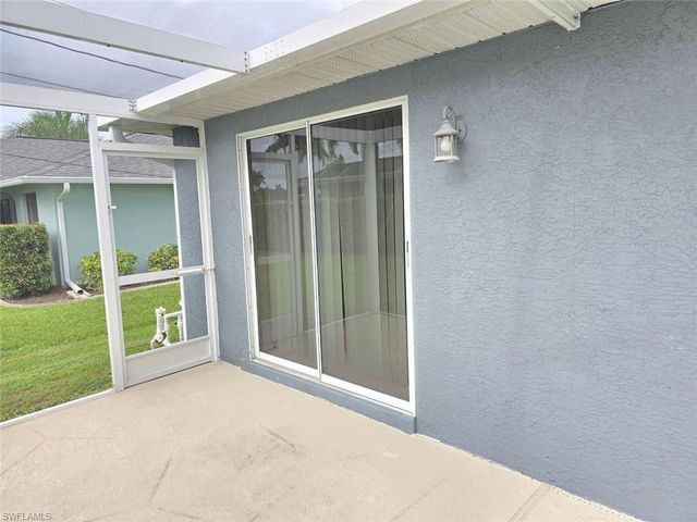 5309 Sands BLVD, Cape Coral, FL 33914