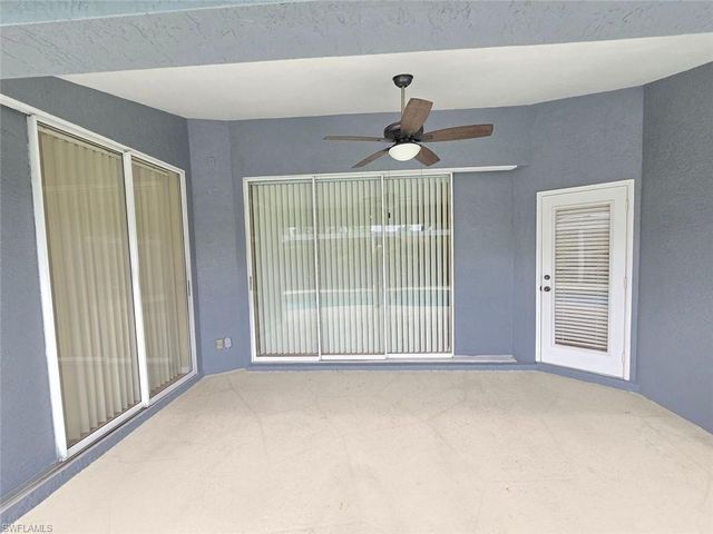 5309 Sands BLVD, Cape Coral, FL 33914