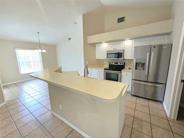 5309 Sands BLVD, Cape Coral, FL 33914
