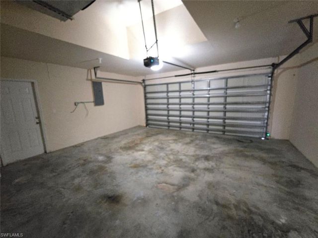 5309 Sands BLVD, Cape Coral, FL 33914