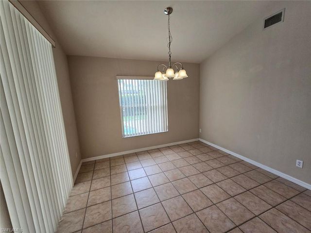5309 Sands BLVD, Cape Coral, FL 33914