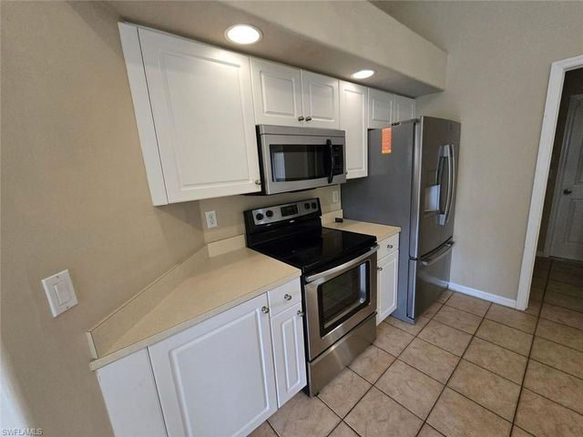 5309 Sands BLVD, Cape Coral, FL 33914