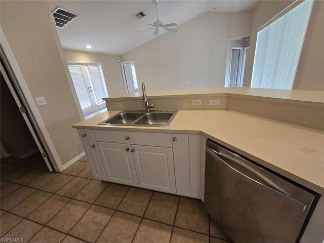 5309 Sands BLVD, Cape Coral, FL 33914