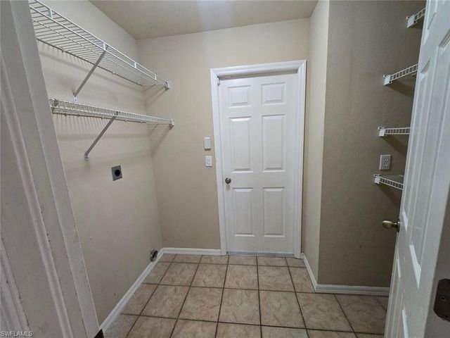 5309 Sands BLVD, Cape Coral, FL 33914