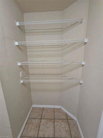 5309 Sands BLVD, Cape Coral, FL 33914