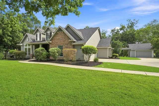 5202 Bessies Creek Trace, Fulshear, TX 77441
