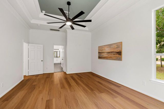 5202 Bessies Creek Trace, Fulshear, TX 77441