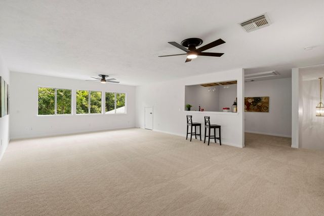 5202 Bessies Creek Trace, Fulshear, TX 77441