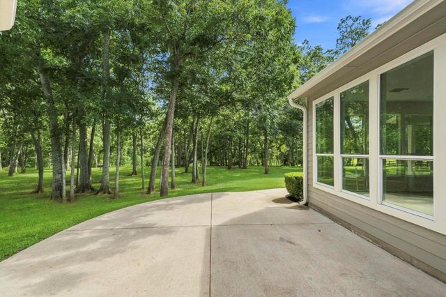 5202 Bessies Creek Trace, Fulshear, TX 77441