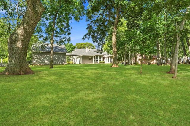 5202 Bessies Creek Trace, Fulshear, TX 77441