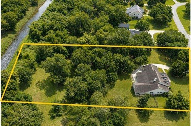 5202 Bessies Creek Trace, Fulshear, TX 77441