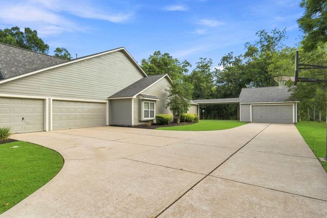 5202 Bessies Creek Trace, Fulshear, TX 77441