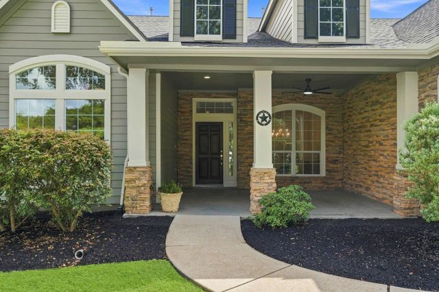 5202 Bessies Creek Trace, Fulshear, TX 77441