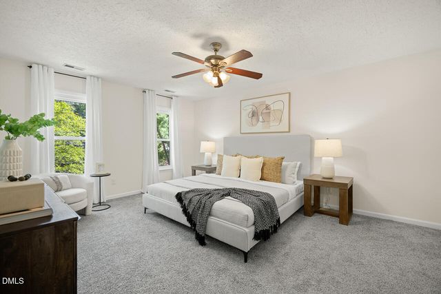 308 Brandermill Drive, Durham, NC 27713