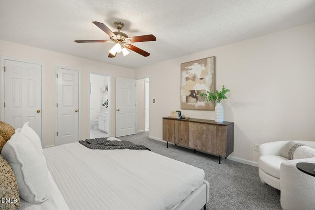 308 Brandermill Drive, Durham, NC 27713