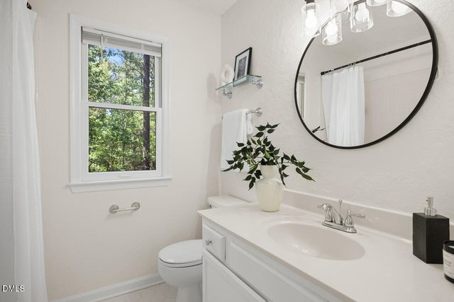 308 Brandermill Drive, Durham, NC 27713