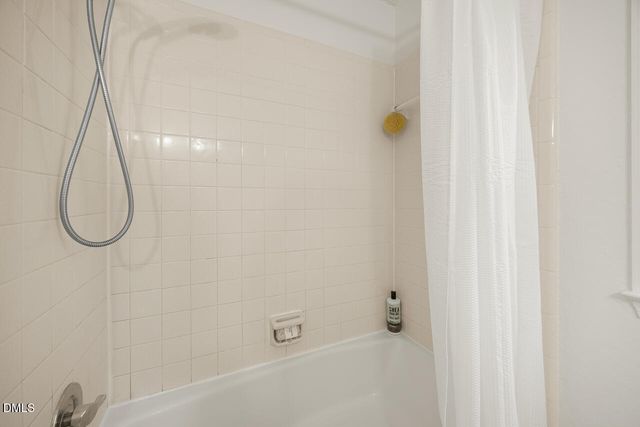 308 Brandermill Drive, Durham, NC 27713